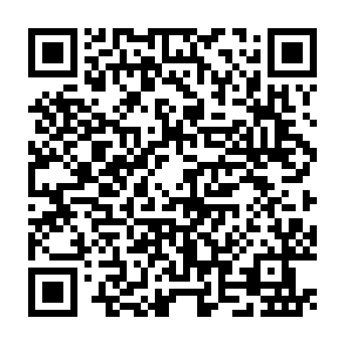 QR code for JNX472