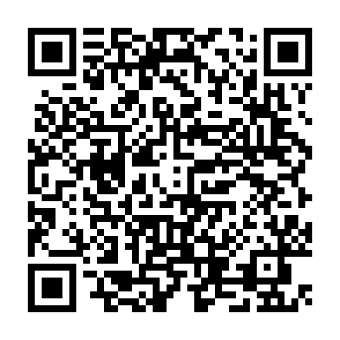 QR code for JNX607