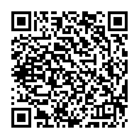 QR code for plate JNX 685