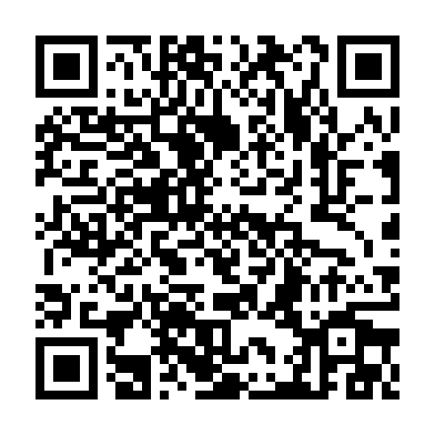 QR code for JNX694