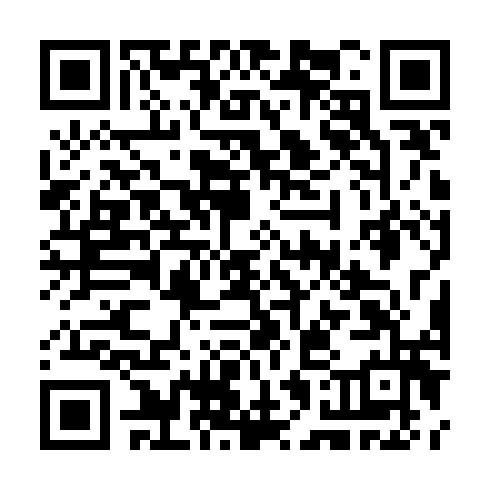 QR code for plate JNX 742