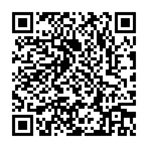 QR code for plate JNX 750