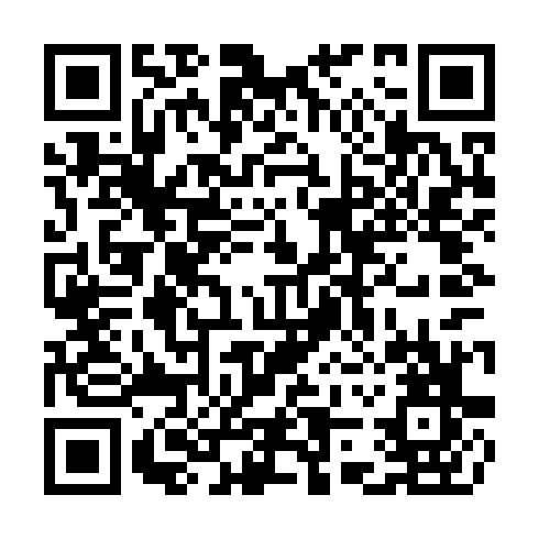 QR code for JNX758