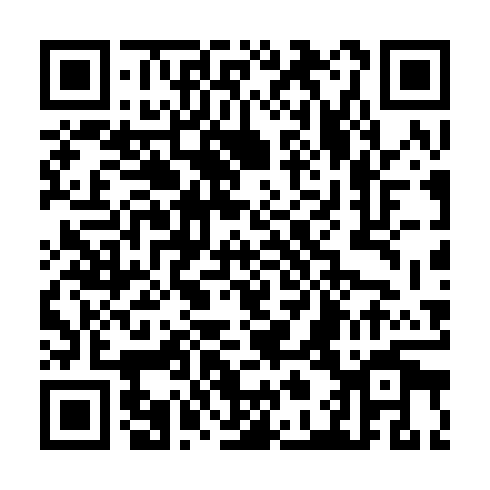 QR code for JNX767