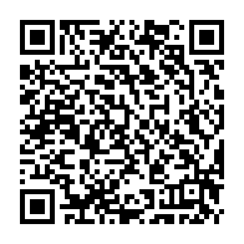 QR code for JNX779