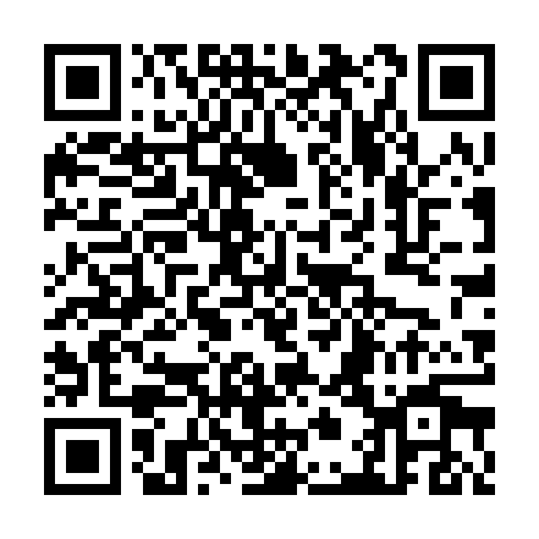QR code for JNX806