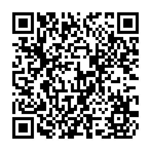 QR code for JNX852