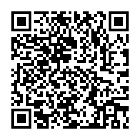 QR code for JNX876