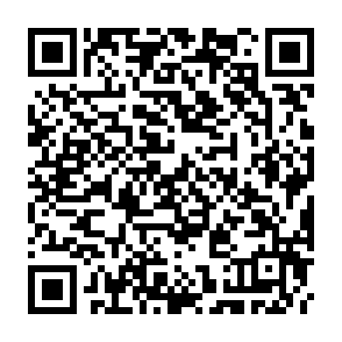 QR code for JNX890