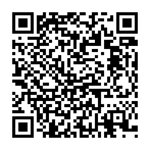 QR code for JNX943
