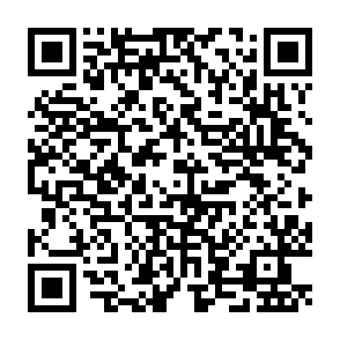 QR code for plate JNX 992