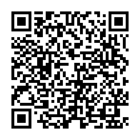 QR code for JNY 011