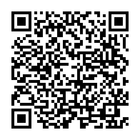 QR code for JNY 025