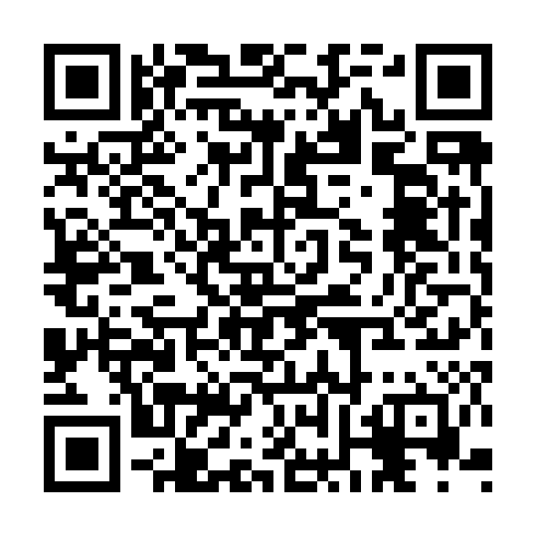 QR code for JNY 058