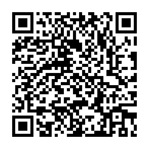 QR code for JNY 079