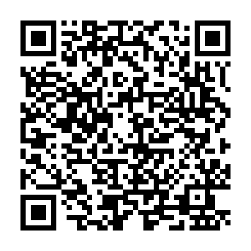 QR code for JNY 095