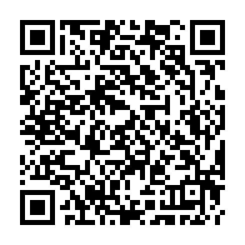 QR code for JNY 285
