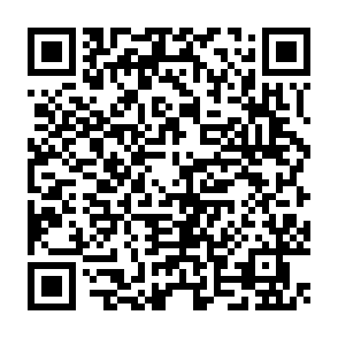 QR code for JNY 340