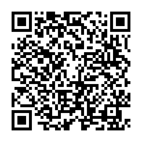 QR code for JNY 346
