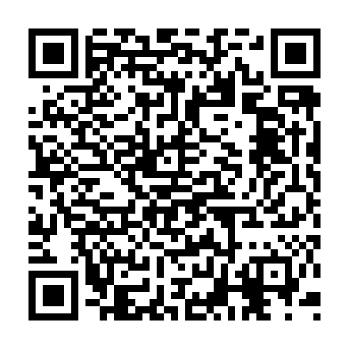 QR code for JNY 415
