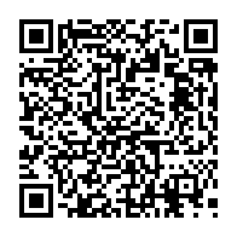 QR code for JNY 422