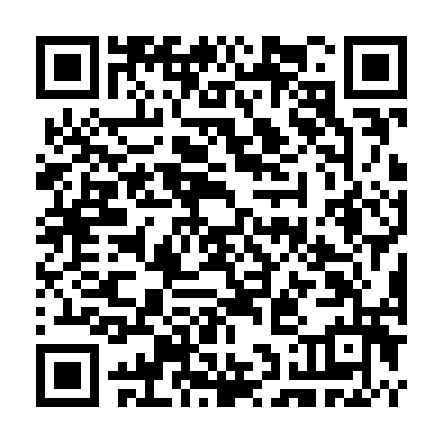 QR code for JNY 424