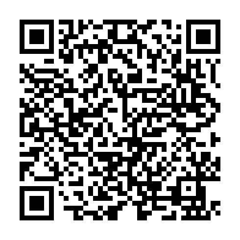 QR code for JNY 459