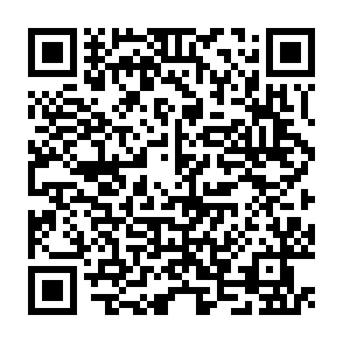 QR code for JNY 563