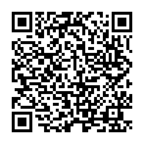 QR code for JNY 585