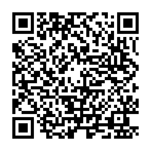 QR code for JNY 593
