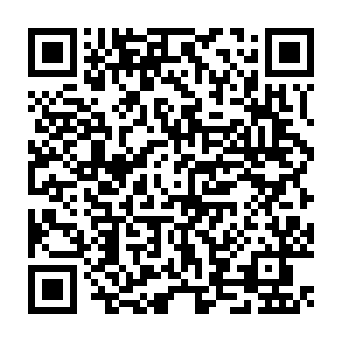 QR code for JNY 615
