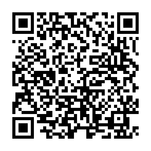 QR code for JNY 640