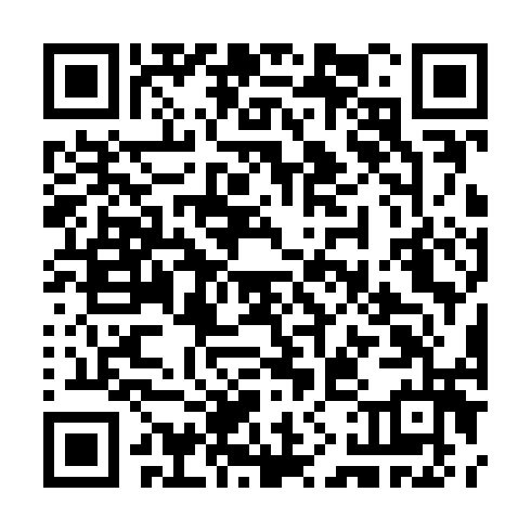 QR code for JNY 649