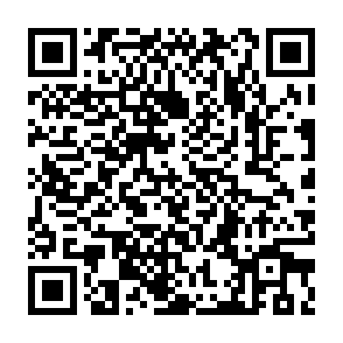 QR code for JNY 678
