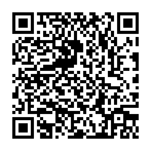 QR code for JNY 680