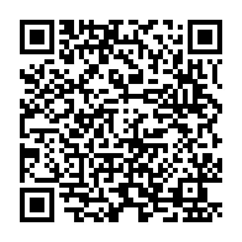 QR code for JNY 690