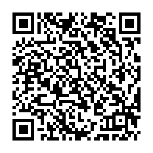 QR code for JNY 732