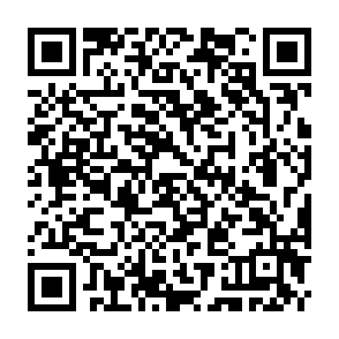 QR code for JNY 773