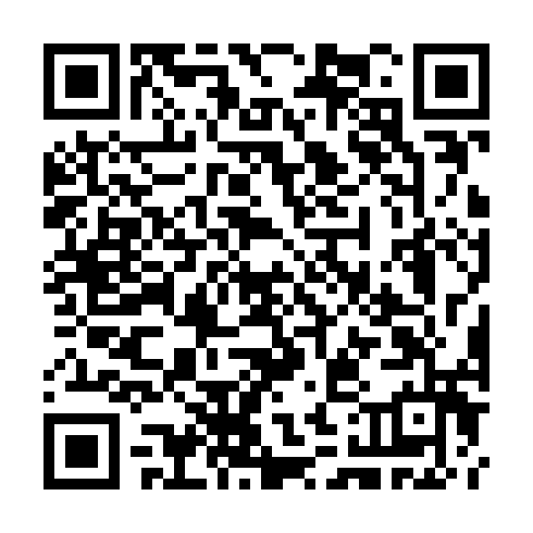 QR code for JNY 787