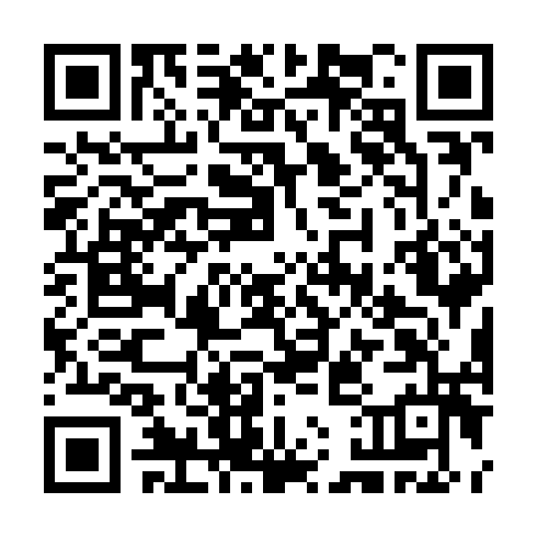 QR code for JNY 809