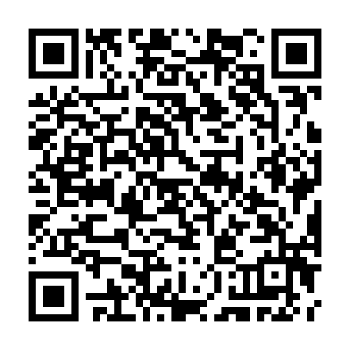 QR code for JNY 840