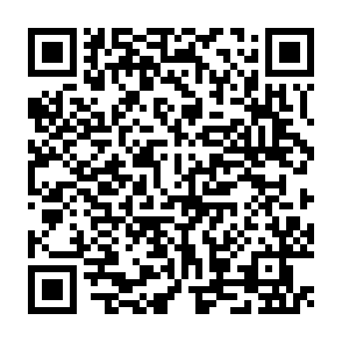 QR code for JNY 861
