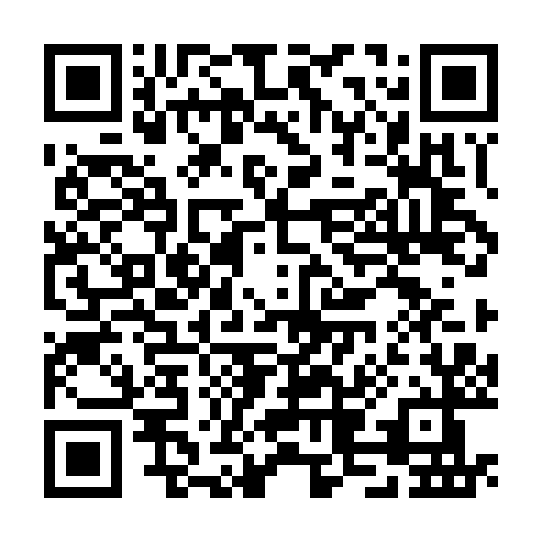 QR code for JNY 876