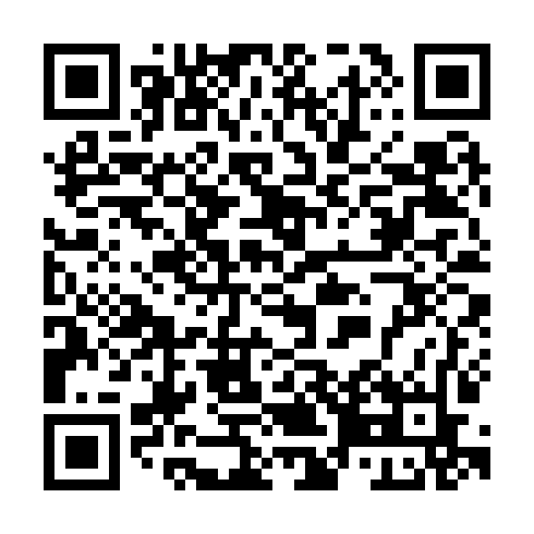 QR code for JNY 906