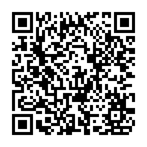 QR code for JNY 934