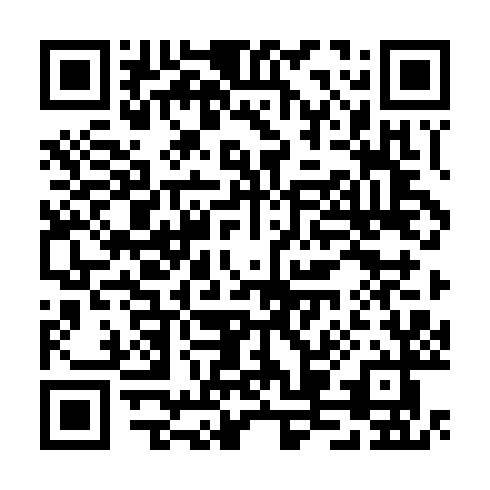 QR code for JNY 941