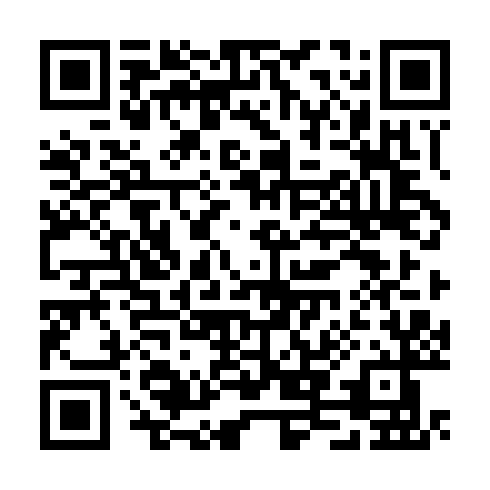 QR code for JNY 950