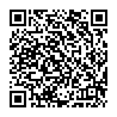 QR code for JNY064
