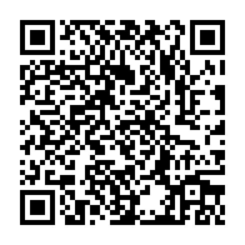 QR code for plate JNY 086