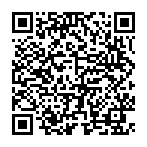 QR code for JNY104